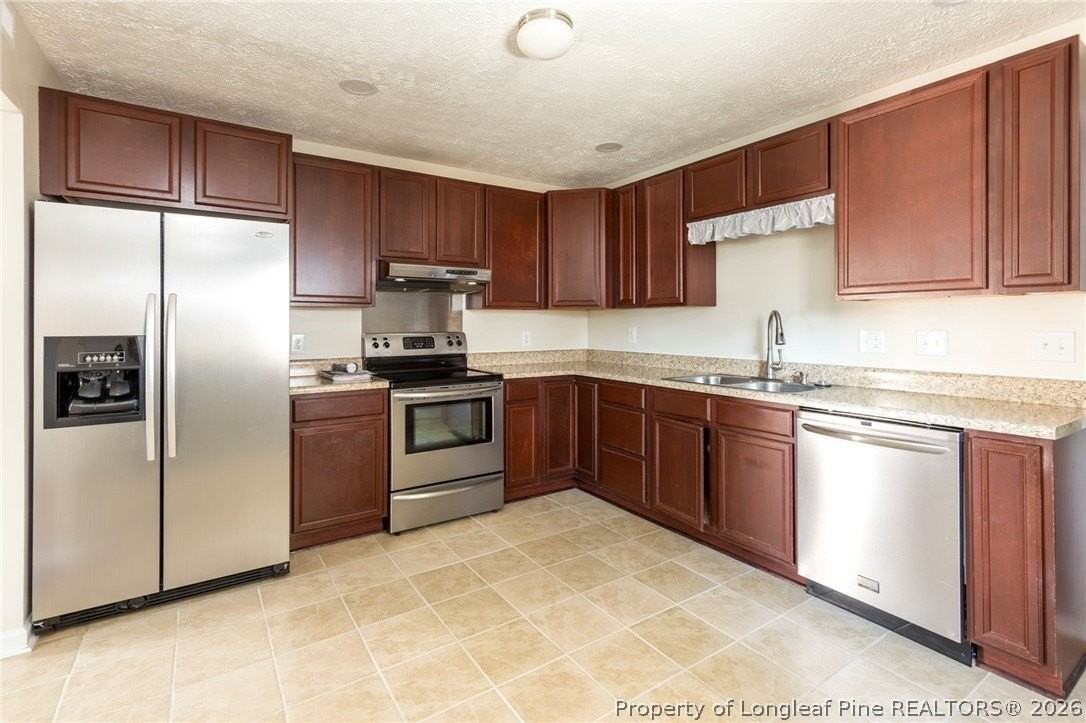 3705 Persimmon Rd - Photo 6 of 22