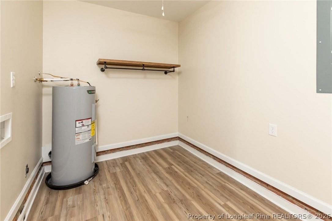 3705 Persimmon Rd - Photo 7 of 22