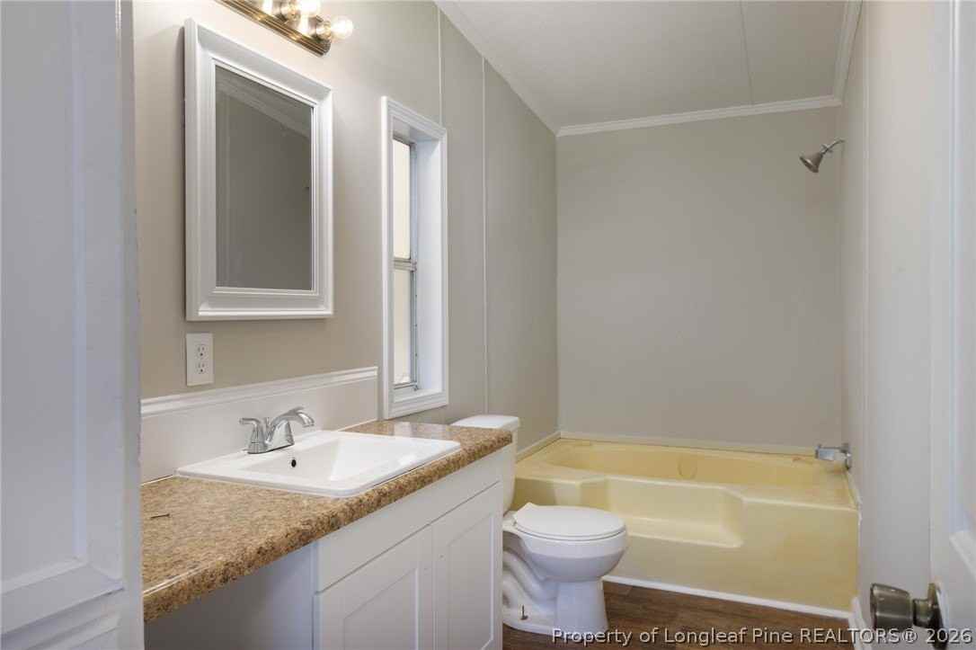 453 Deer Stand Dr - Photo 4 of 16