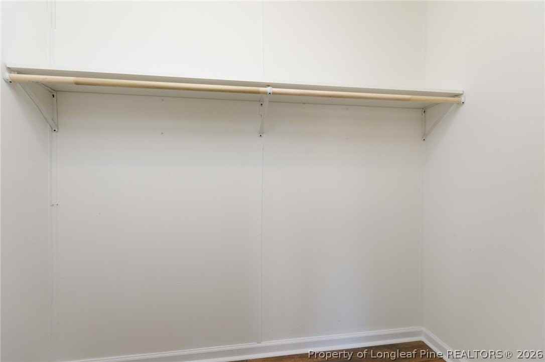 453 Deer Stand Dr - Photo 5 of 16