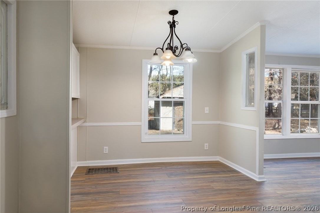 453 Deer Stand Dr - Photo 6 of 16