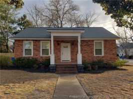 featured image of 1219 Hilltop Ave