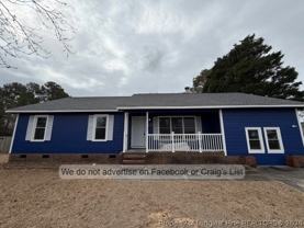 5056 Tangerine Dr - Photo 1 of 1