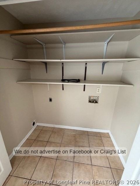 5056 Tangerine Dr - Photo 4 of 11