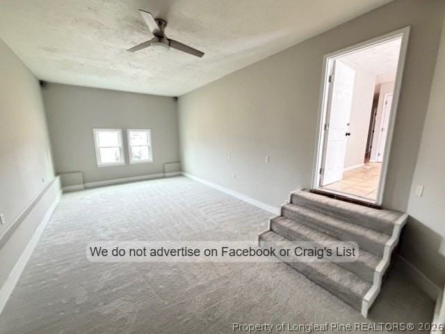 5056 Tangerine Dr - Photo 5 of 11