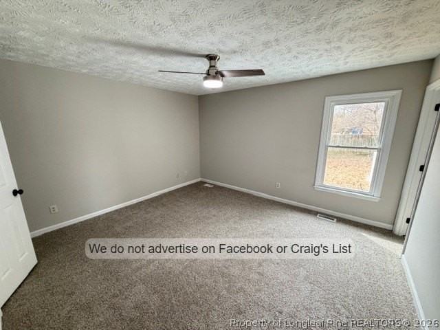 5056 Tangerine Dr - Photo 7 of 11