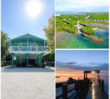 featured image of 410 Mahogany Ave