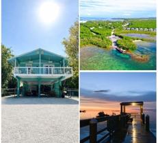 410 Mahogany Ave - Photo 1 of 1