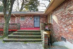 843 Artwood Rd Ne Unit 843 #843 - Photo 1 of 1