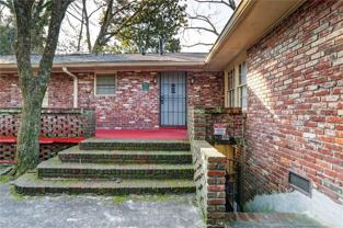 843 Artwood Rd Ne Unit 843 #843 - Photo 1 of 1