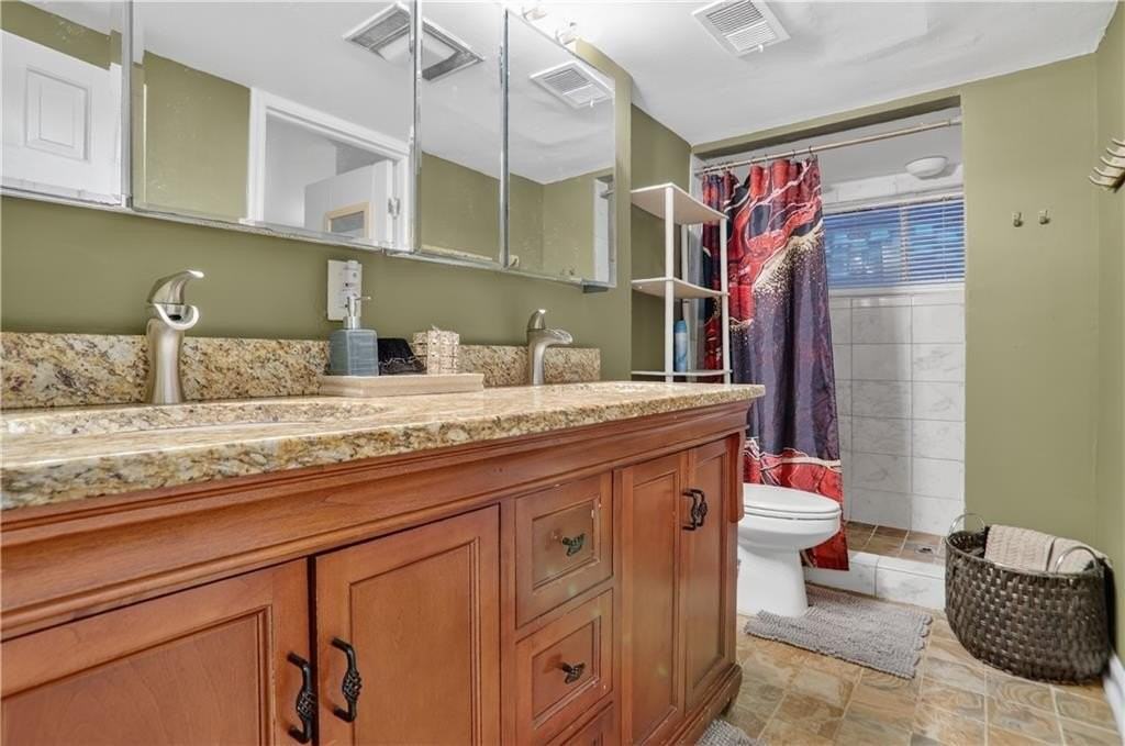 843 Artwood Rd Ne Unit 843 #843 - Photo 5 of 26