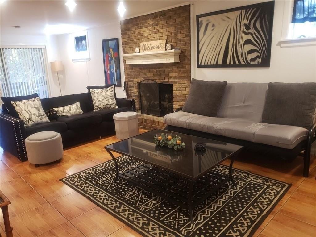 843 Artwood Rd Ne Unit 843 #843 - Photo 6 of 26