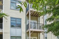 36 Moda Ln - Photo 1 of 1