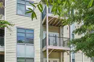 36 Moda Ln - Photo 1 of 1