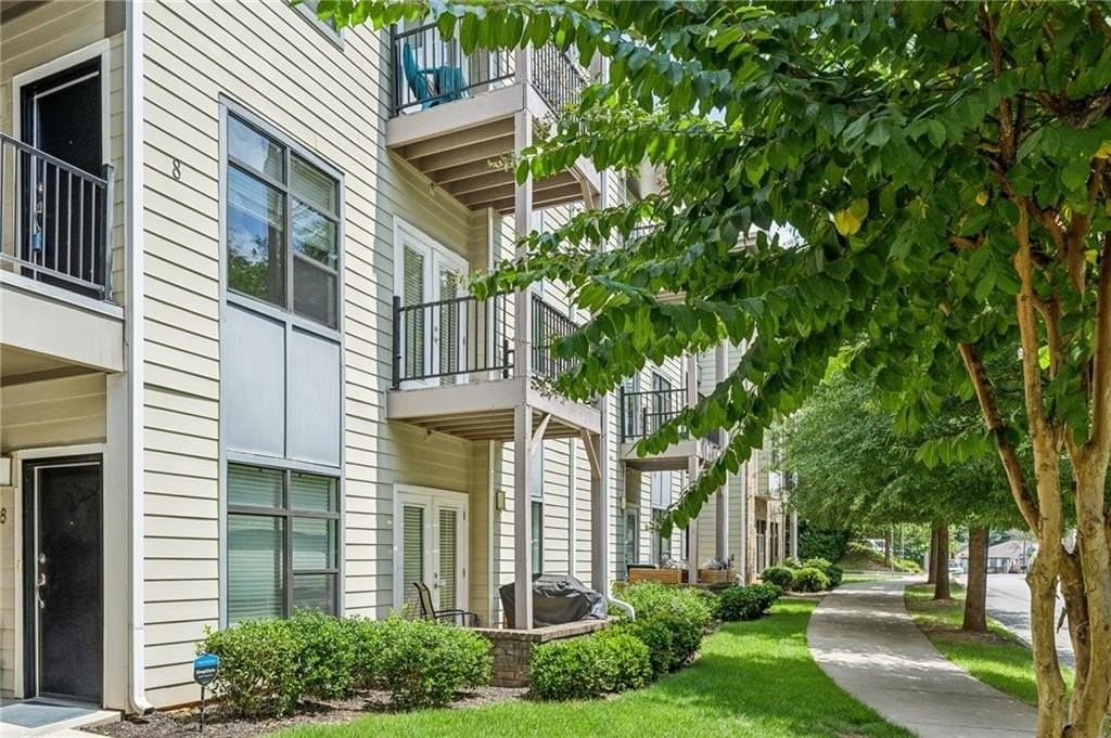 36 Moda Ln - Photo 4 of 26