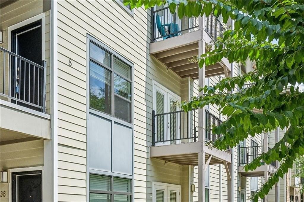 36 Moda Ln - Photo 5 of 26