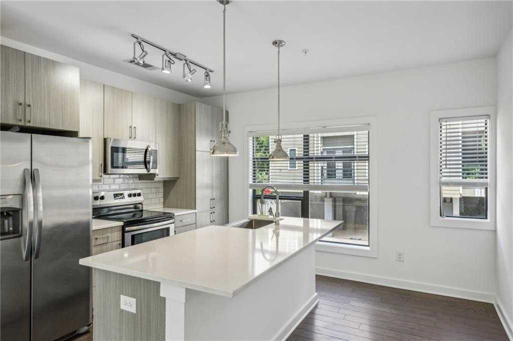 36 Moda Ln - Photo 7 of 26