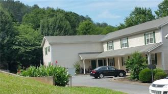 215 Meridian St Apt 105 #105 - Photo 1 of 1