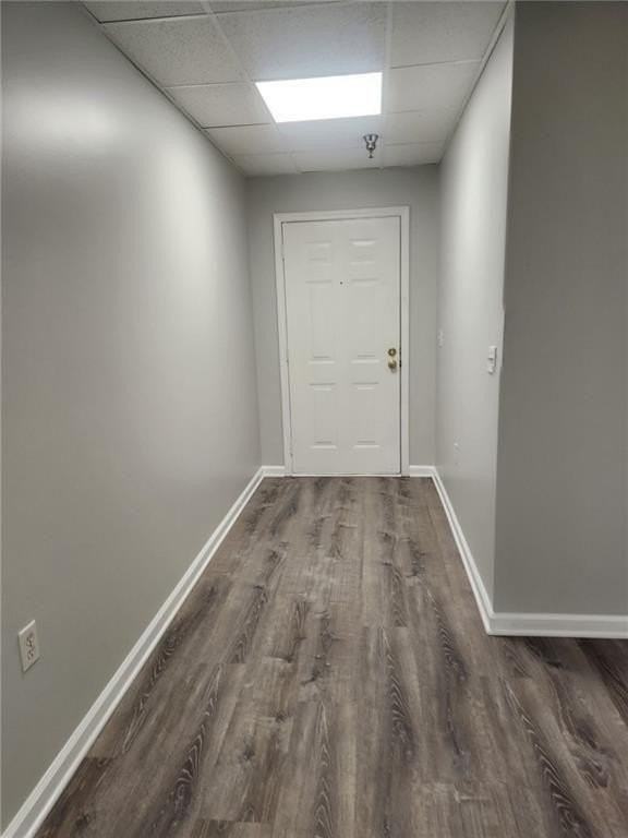 215 Meridian St Apt 105 #105 - Photo 3 of 17