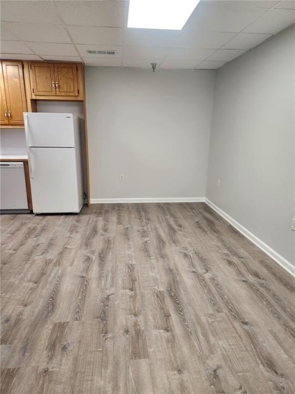 215 Meridian St Apt 105 #105 - Photo 6 of 17