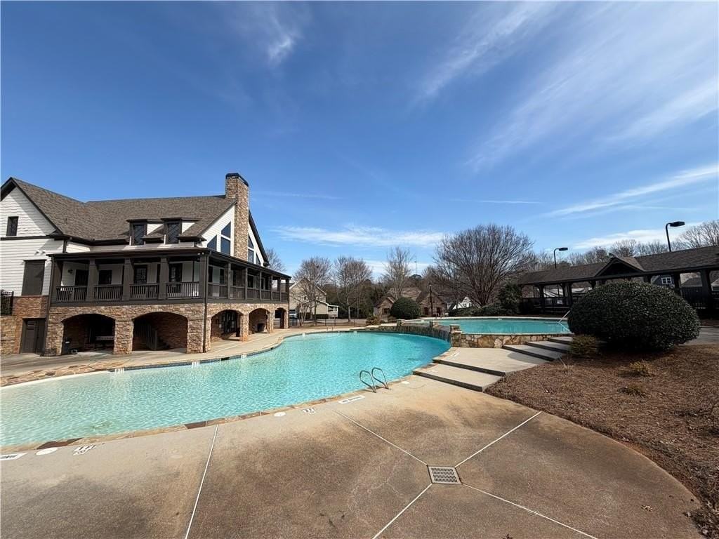 1377R Liberty Park Dr - Photo 7 of 34