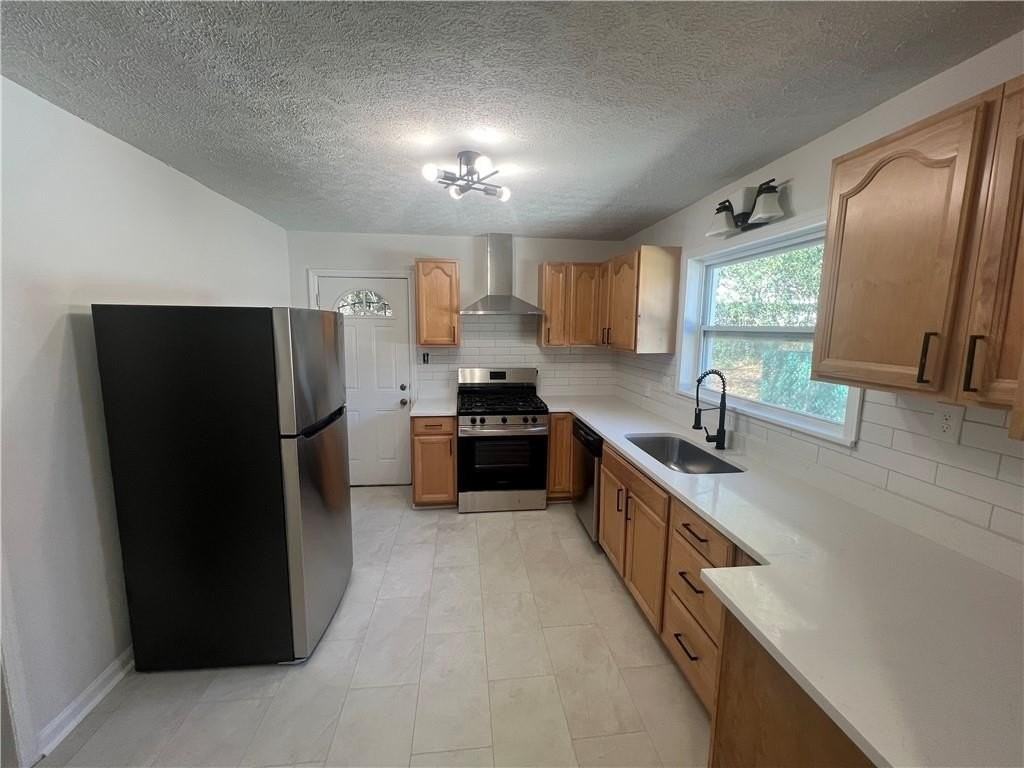 125 Chappell Rd Sw - Photo 4 of 26