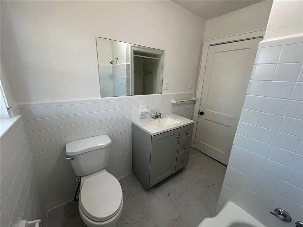 125 Chappell Rd Sw - Photo 6 of 26