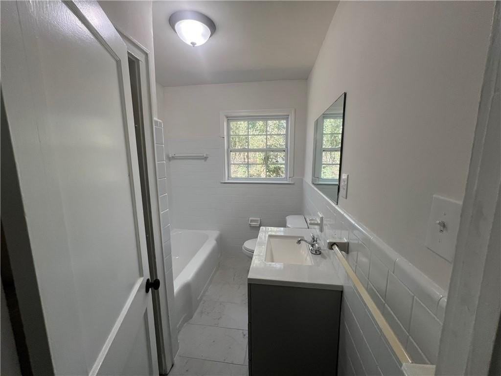 125 Chappell Rd Sw - Photo 7 of 26