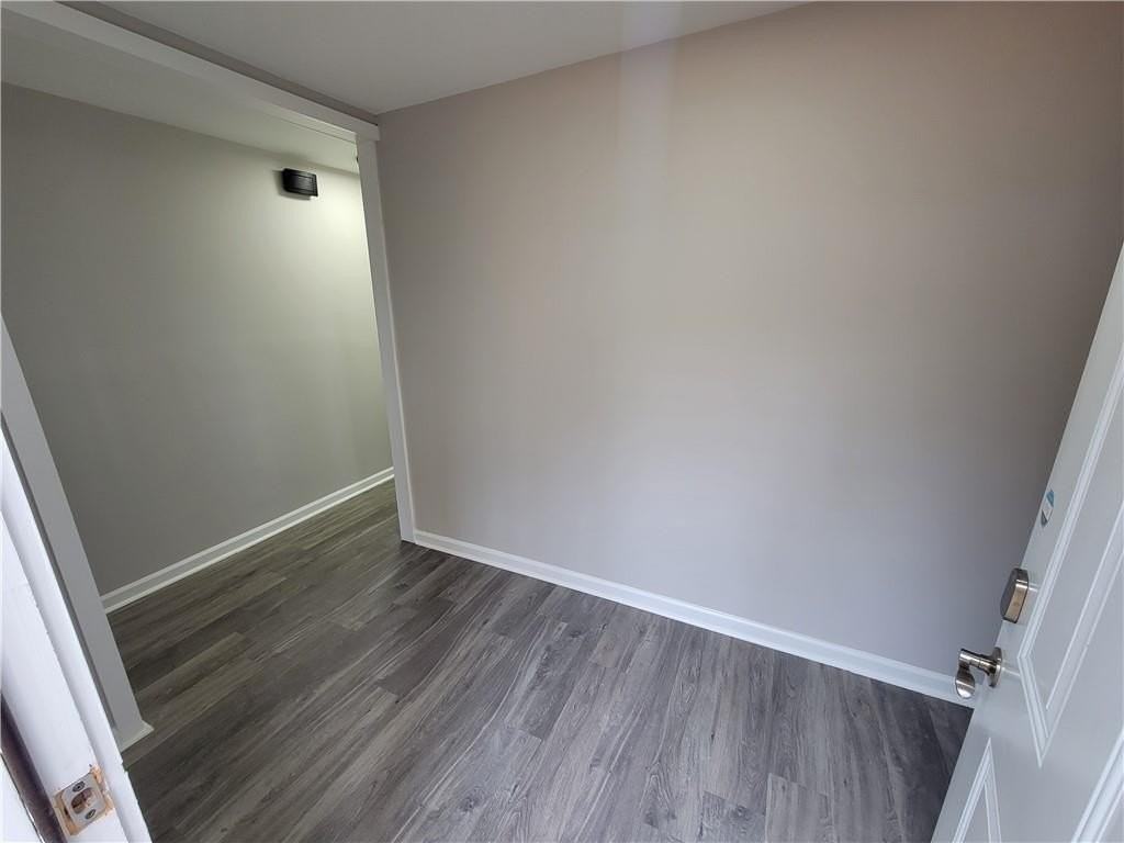 783 Rebecca St Nw - Photo 3 of 22