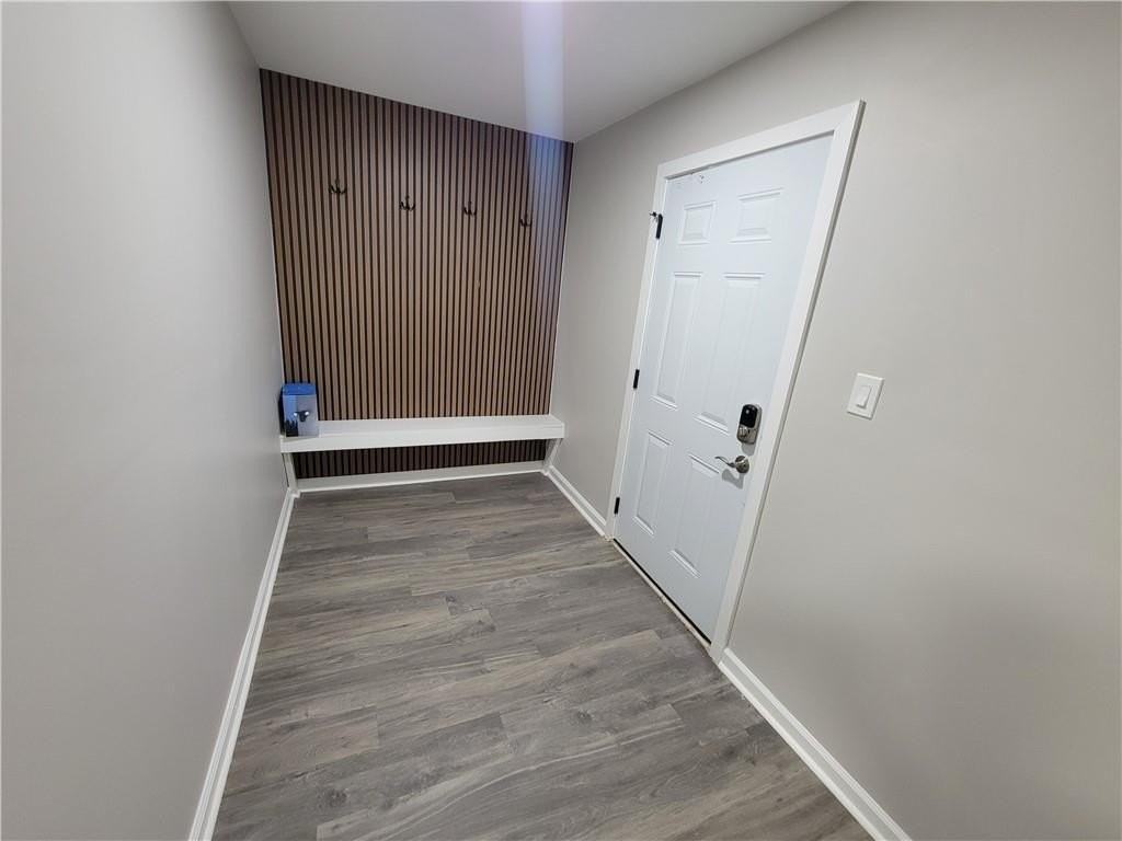 783 Rebecca St Nw - Photo 4 of 22