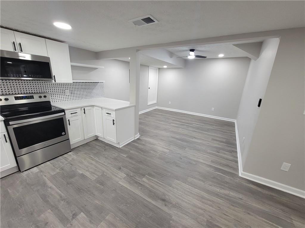 783 Rebecca St Nw - Photo 5 of 22