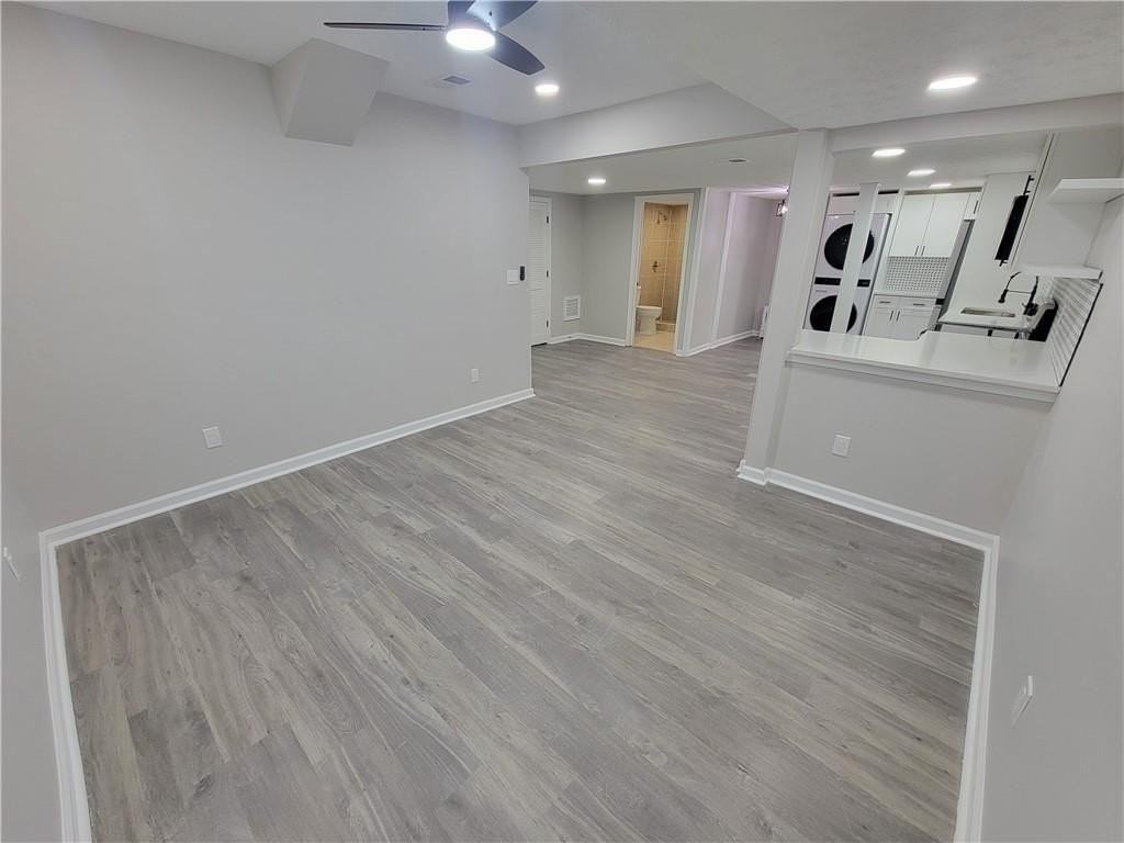 783 Rebecca St Nw - Photo 7 of 22