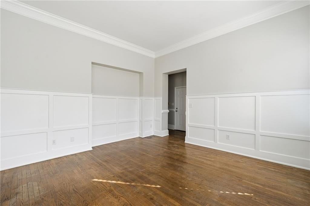 564 John Wesley Dobbs Ave Ne Apt B #B - Photo 4 of 26