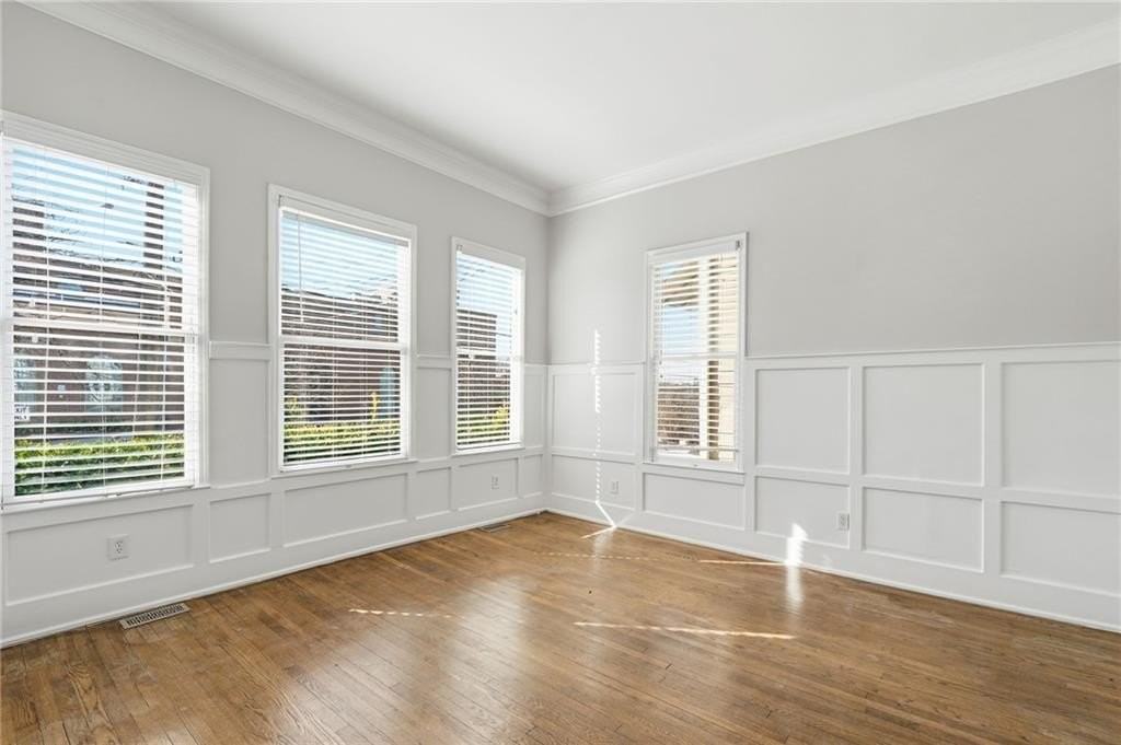 564 John Wesley Dobbs Ave Ne Apt B #B - Photo 5 of 26