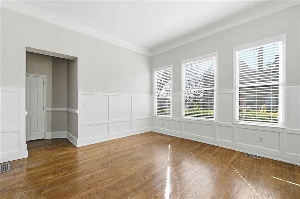 564 John Wesley Dobbs Ave Ne Apt B #B - Photo 6 of 26