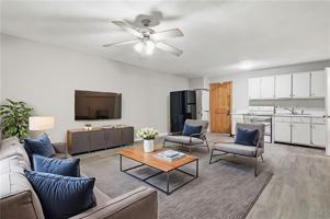 featured image of 212 Chandler St Apt 2 #2
