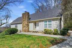 212 Chandler St Apt 3 #3 - Photo 1 of 1