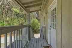 212 Chandler St Apt 4 #4 - Photo 1 of 1