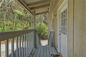 featured image of 212 Chandler St Apt 4 #4