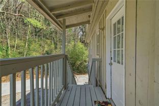 212 Chandler St Apt 4 #4 - Photo 1 of 1