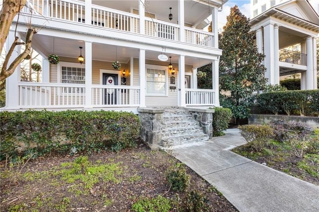 71 17th St Ne - Photo 3 of 50