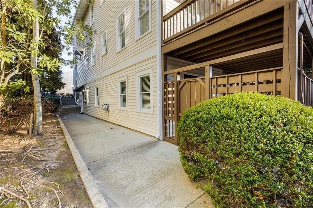 71 17th St Ne - Photo 4 of 50