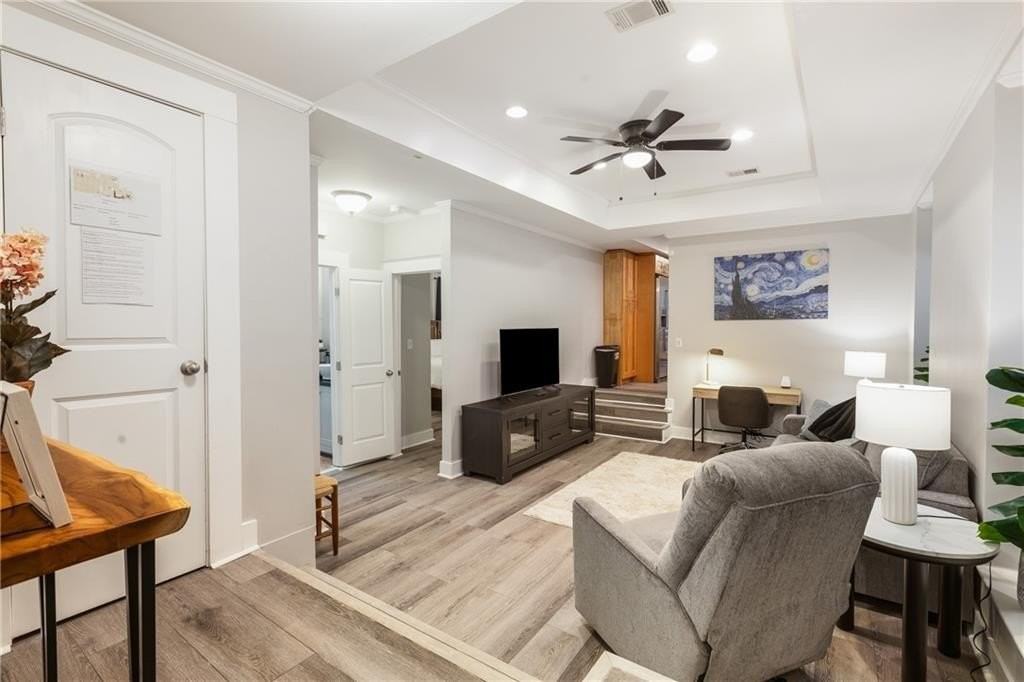 71 17th St Ne - Photo 5 of 50