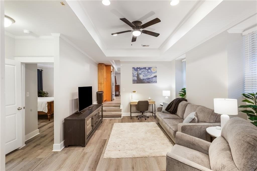 71 17th St Ne - Photo 6 of 50