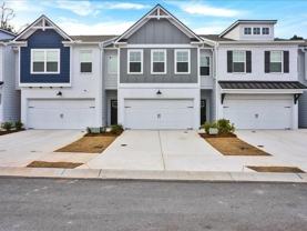 2539 Riverside Rd - Photo 1 of 1