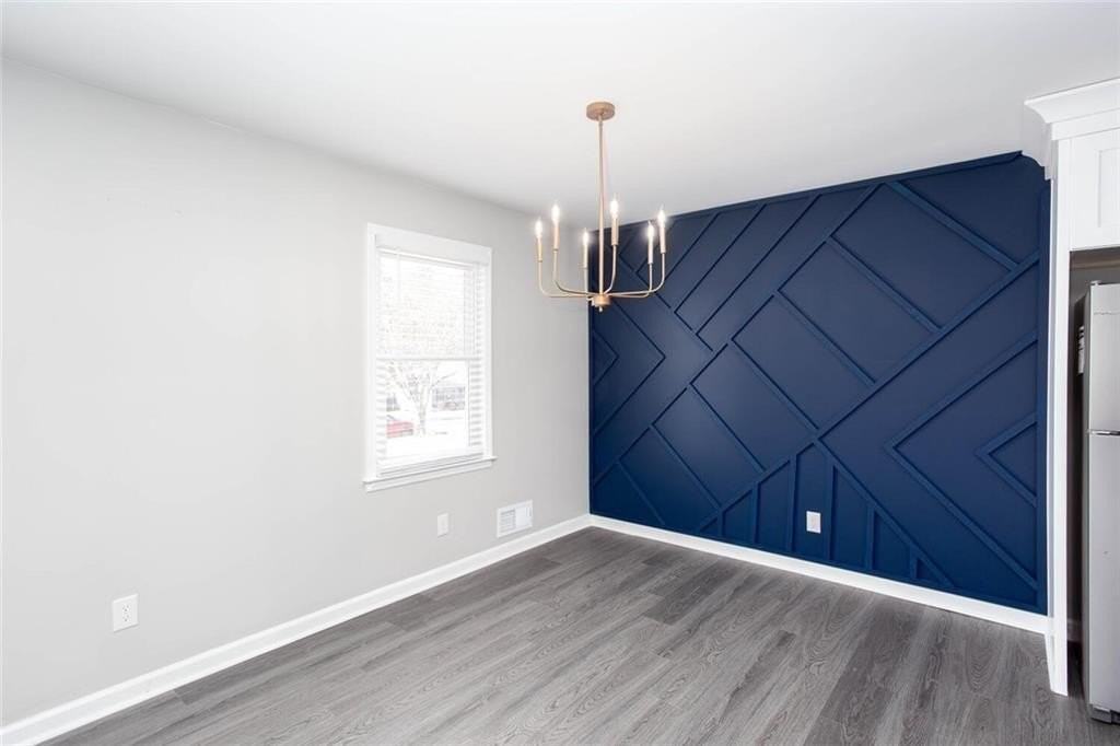 1722 Johnston Trl Nw - Photo 4 of 40