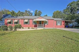 2055 Anderson Dr Se - Photo 1 of 1