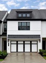 4733 Cypress Park Dr - Photo 1 of 1