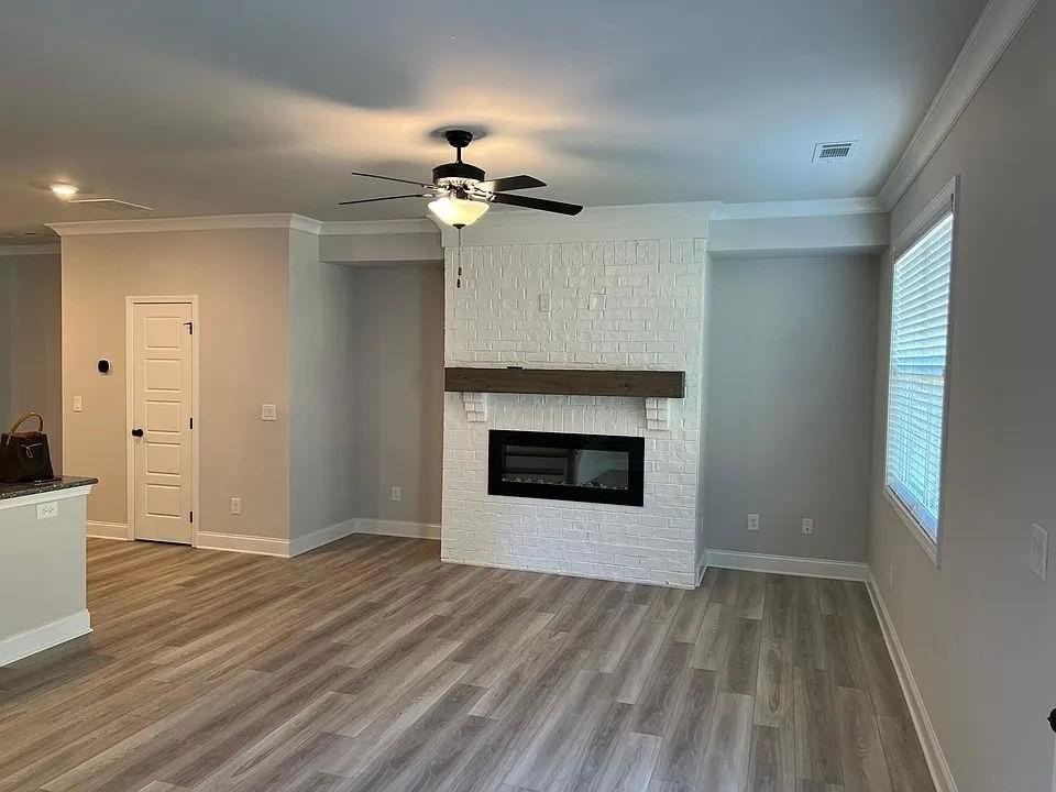 4733 Cypress Park Dr - Photo 4 of 33