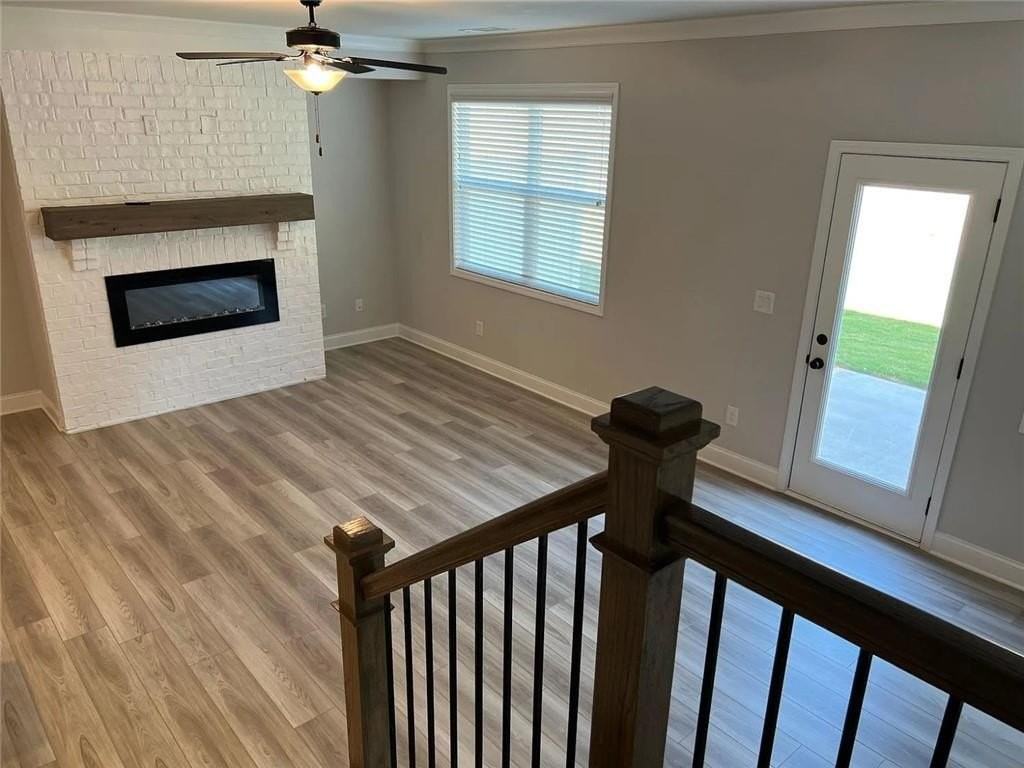 4733 Cypress Park Dr - Photo 6 of 33